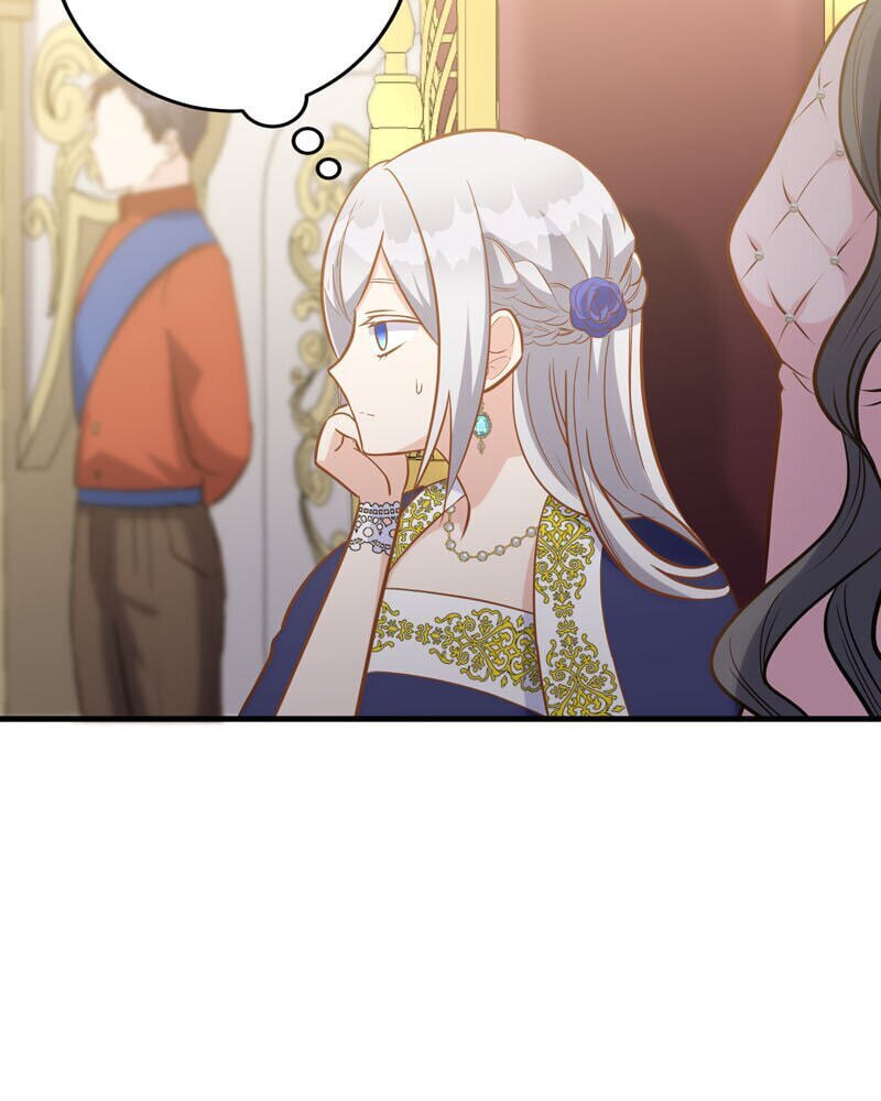 Shinjitsu no Ai wo Tetori Ashitori Oshienasai Chapter 26 page 48 - 