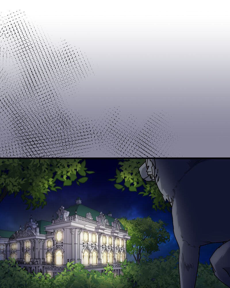 Shinjitsu no Ai wo Tetori Ashitori Oshienasai Chapter 26 page 49 - 