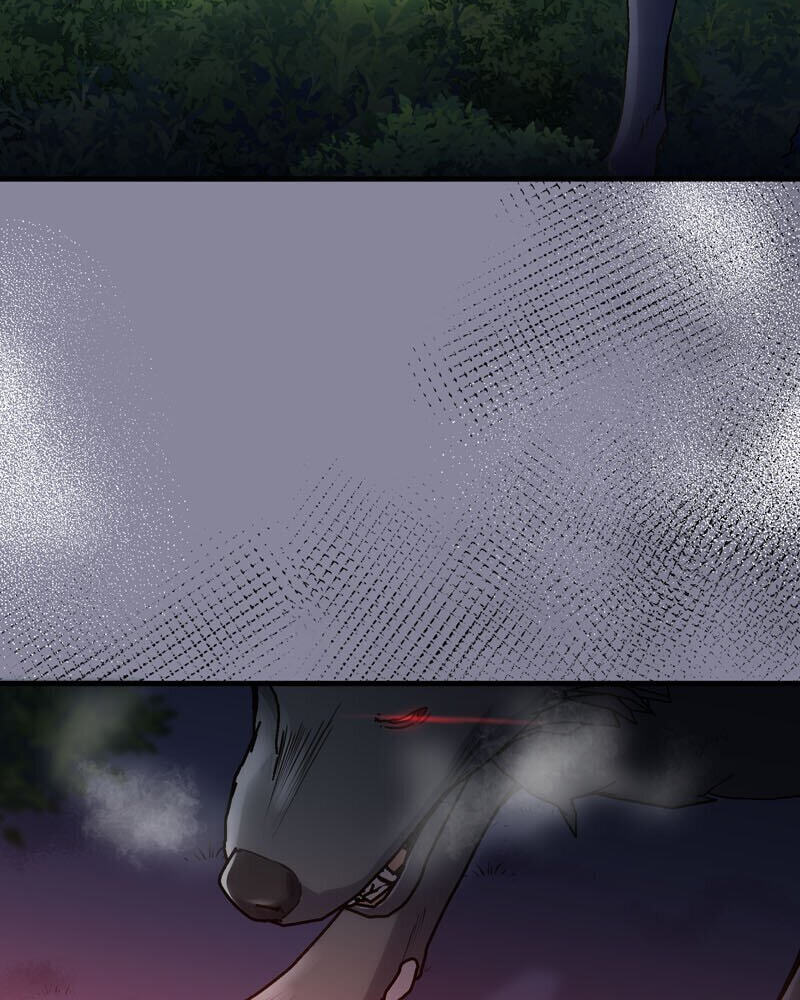 Shinjitsu no Ai wo Tetori Ashitori Oshienasai Chapter 26 page 50 - 