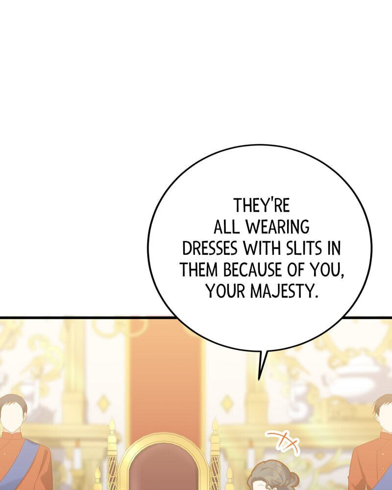 Shinjitsu no Ai wo Tetori Ashitori Oshienasai Chapter 26 page 6 - 