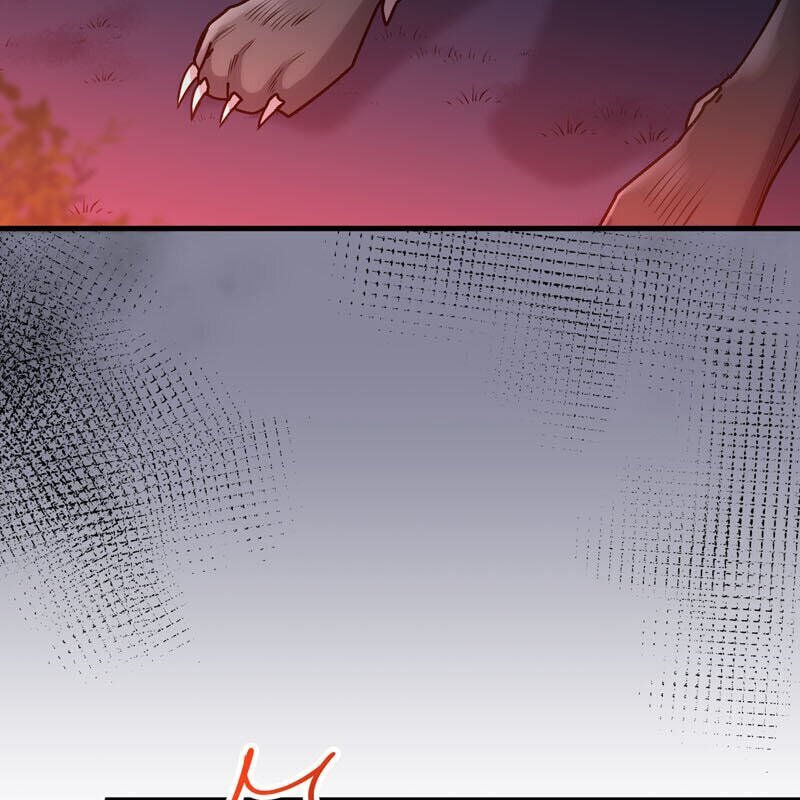 Shinjitsu no Ai wo Tetori Ashitori Oshienasai Chapter 26 page 51 - 