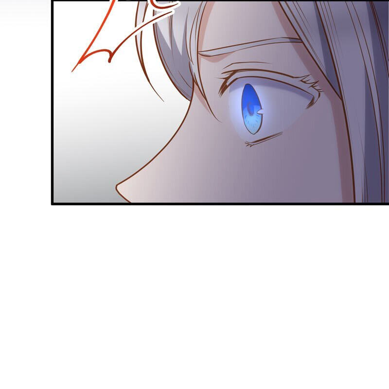 Shinjitsu no Ai wo Tetori Ashitori Oshienasai Chapter 26 page 52 - 