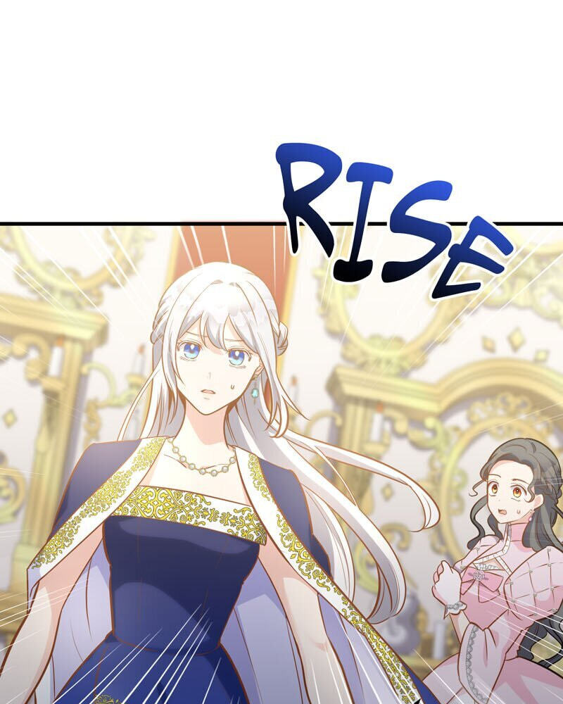 Shinjitsu no Ai wo Tetori Ashitori Oshienasai Chapter 26 page 53 - 
