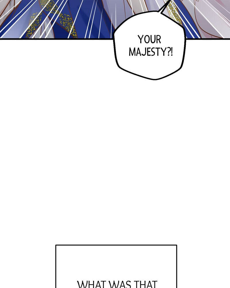 Shinjitsu no Ai wo Tetori Ashitori Oshienasai Chapter 26 page 54 - 
