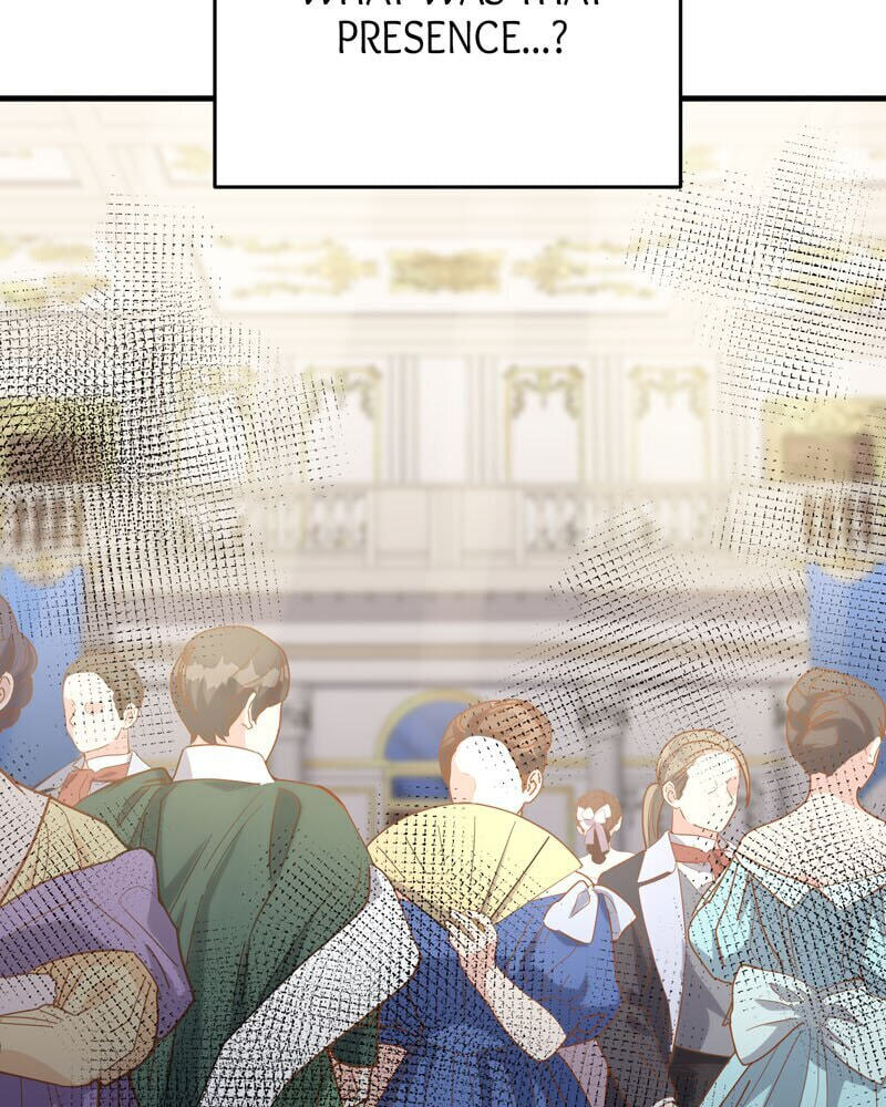 Shinjitsu no Ai wo Tetori Ashitori Oshienasai Chapter 26 page 55 - 