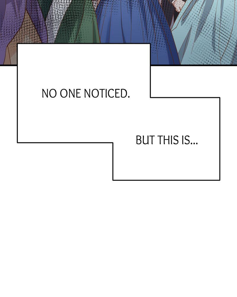 Shinjitsu no Ai wo Tetori Ashitori Oshienasai Chapter 26 page 56 - 