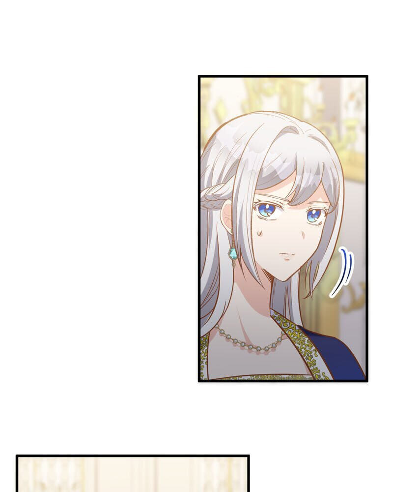 Shinjitsu no Ai wo Tetori Ashitori Oshienasai Chapter 26 page 58 - 