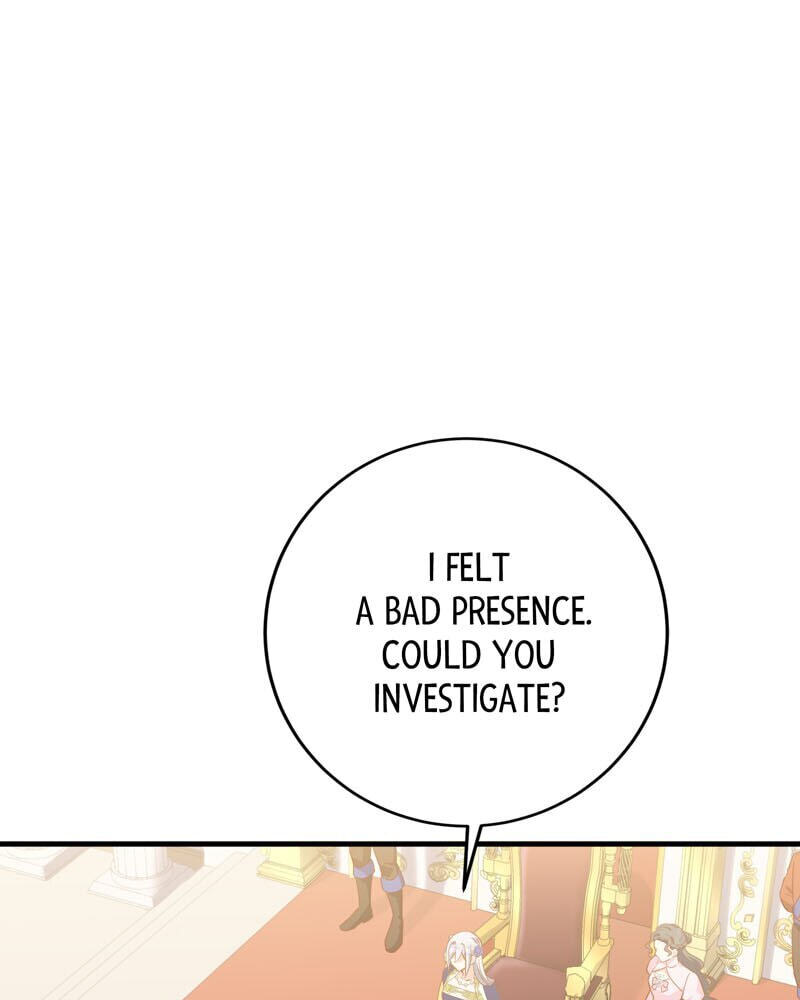 Shinjitsu no Ai wo Tetori Ashitori Oshienasai Chapter 26 page 60 - 