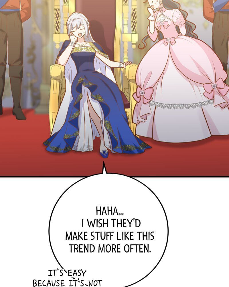 Shinjitsu no Ai wo Tetori Ashitori Oshienasai Chapter 26 page 7 - 