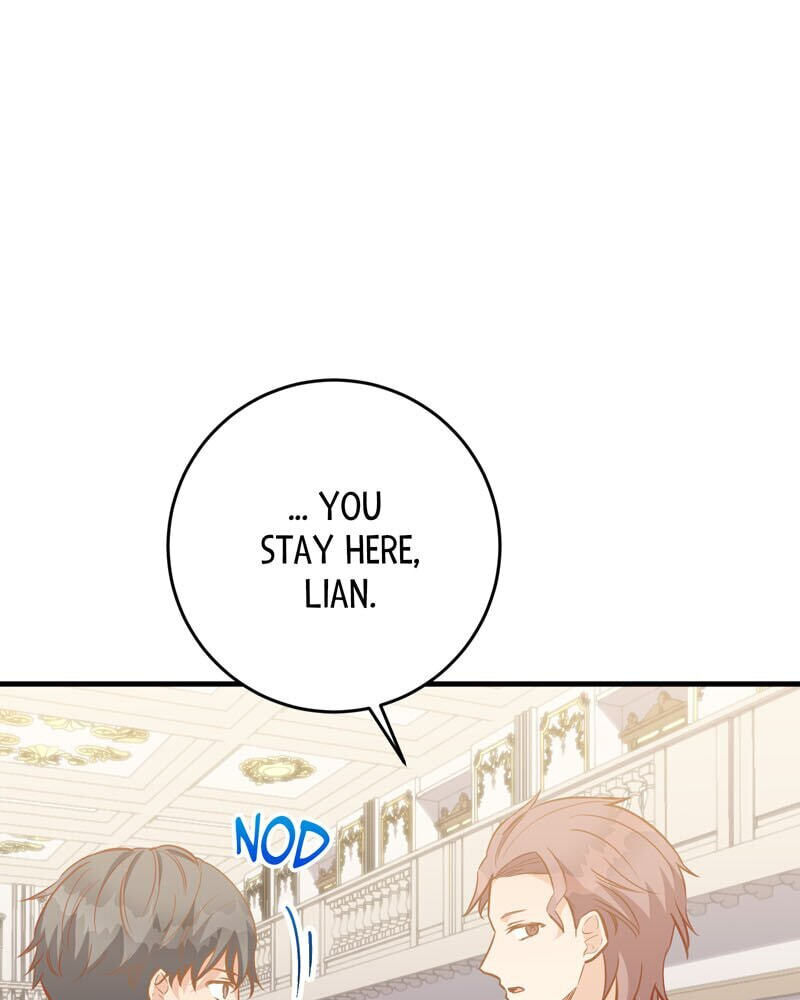 Shinjitsu no Ai wo Tetori Ashitori Oshienasai Chapter 26 page 62 - 