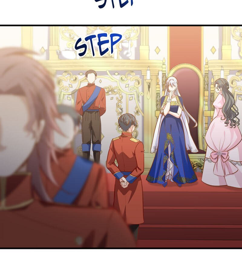 Shinjitsu no Ai wo Tetori Ashitori Oshienasai Chapter 26 page 64 - 