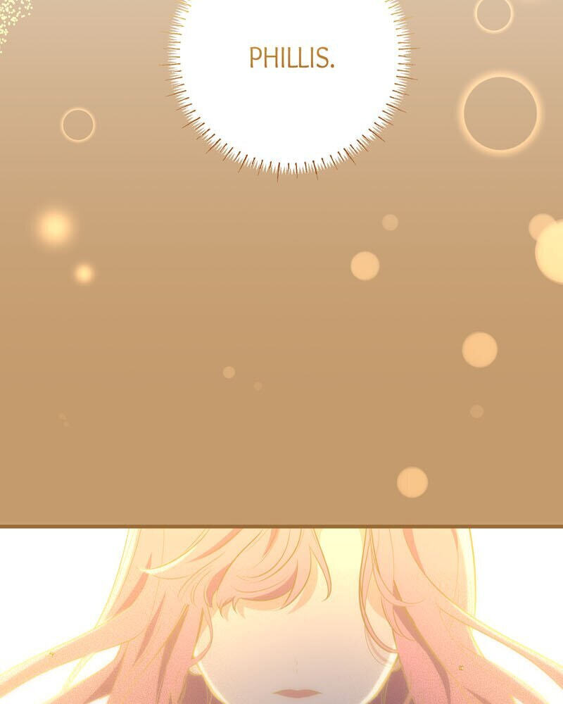 Shinjitsu no Ai wo Tetori Ashitori Oshienasai Chapter 26 page 67 - 