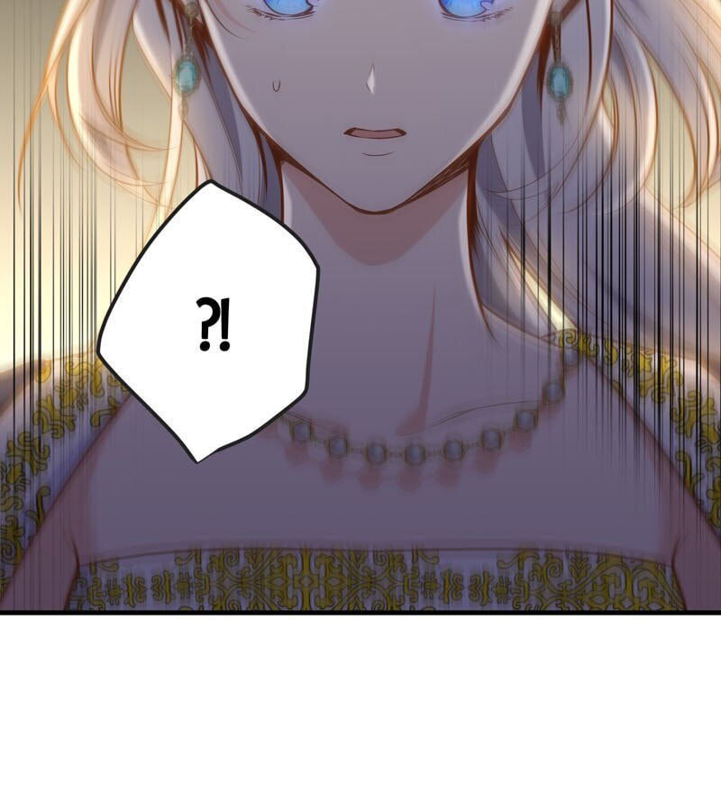 Shinjitsu no Ai wo Tetori Ashitori Oshienasai Chapter 26 page 70 - 