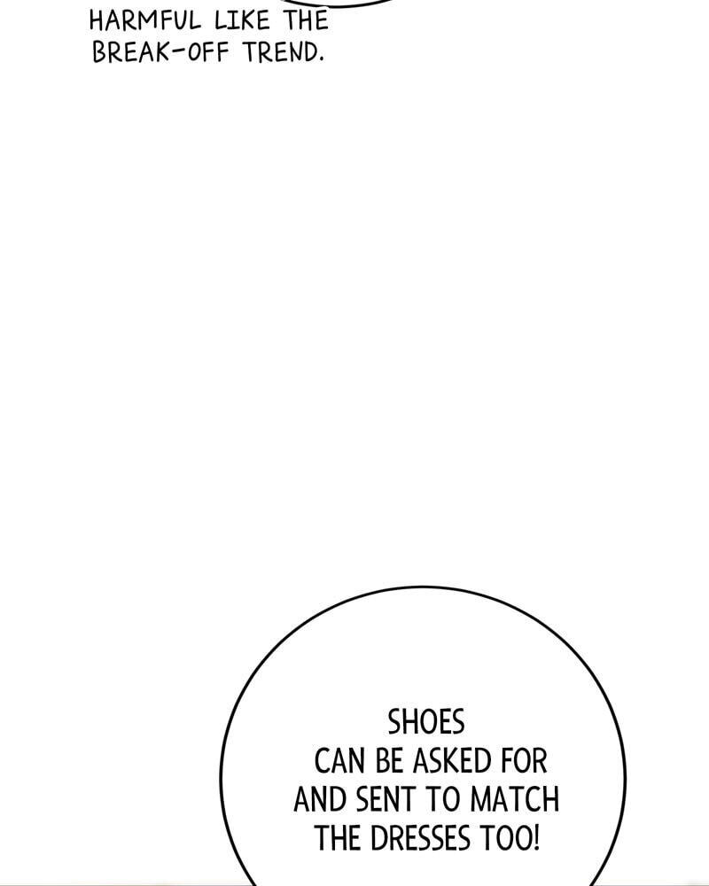 Shinjitsu no Ai wo Tetori Ashitori Oshienasai Chapter 26 page 8 - 
