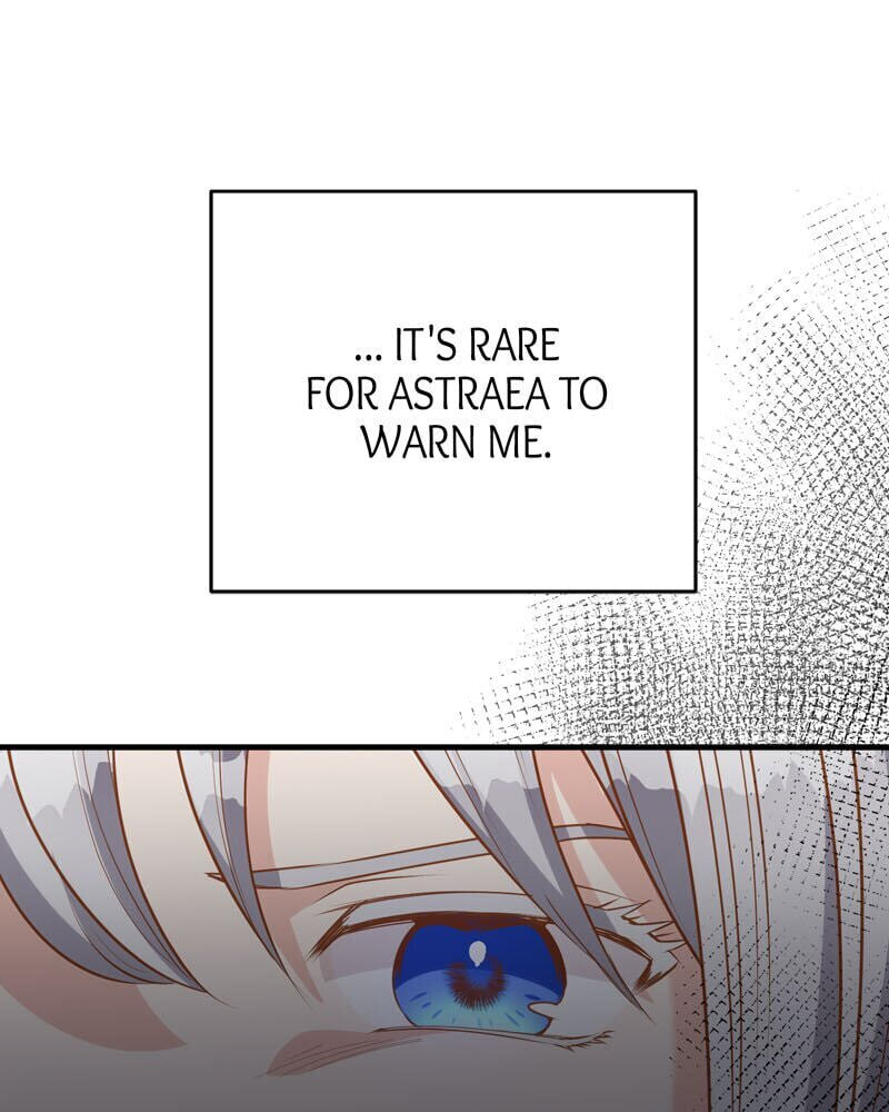 Shinjitsu no Ai wo Tetori Ashitori Oshienasai Chapter 26 page 71 - 