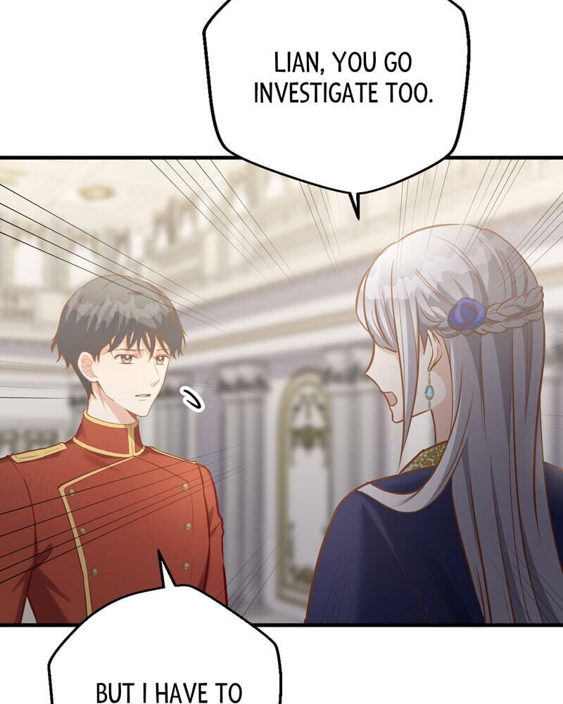 Shinjitsu no Ai wo Tetori Ashitori Oshienasai Chapter 26 page 73 - 