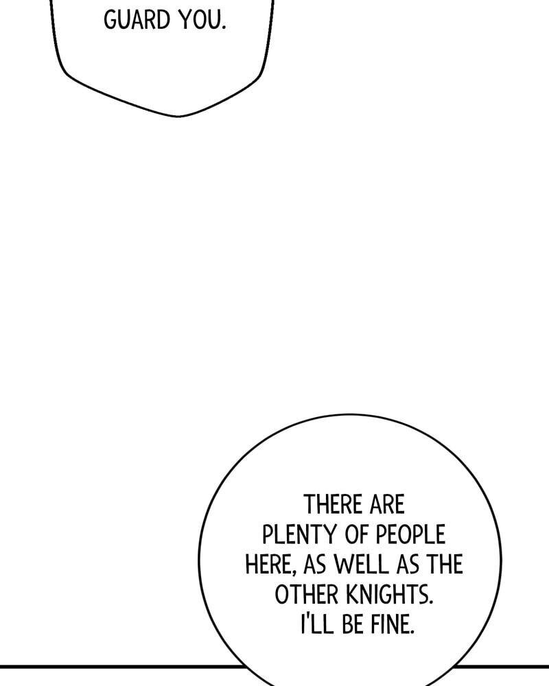 Shinjitsu no Ai wo Tetori Ashitori Oshienasai Chapter 26 page 74 - 