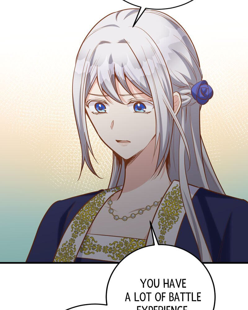 Shinjitsu no Ai wo Tetori Ashitori Oshienasai Chapter 26 page 75 - 