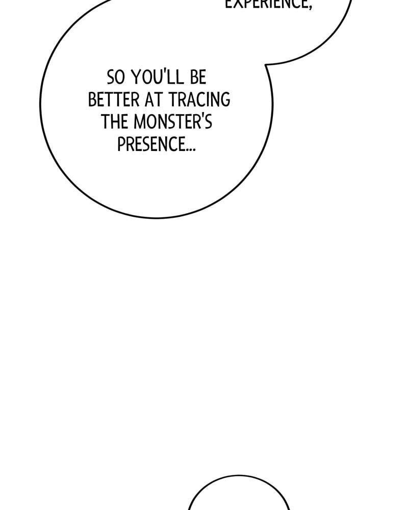 Shinjitsu no Ai wo Tetori Ashitori Oshienasai Chapter 26 page 76 - 