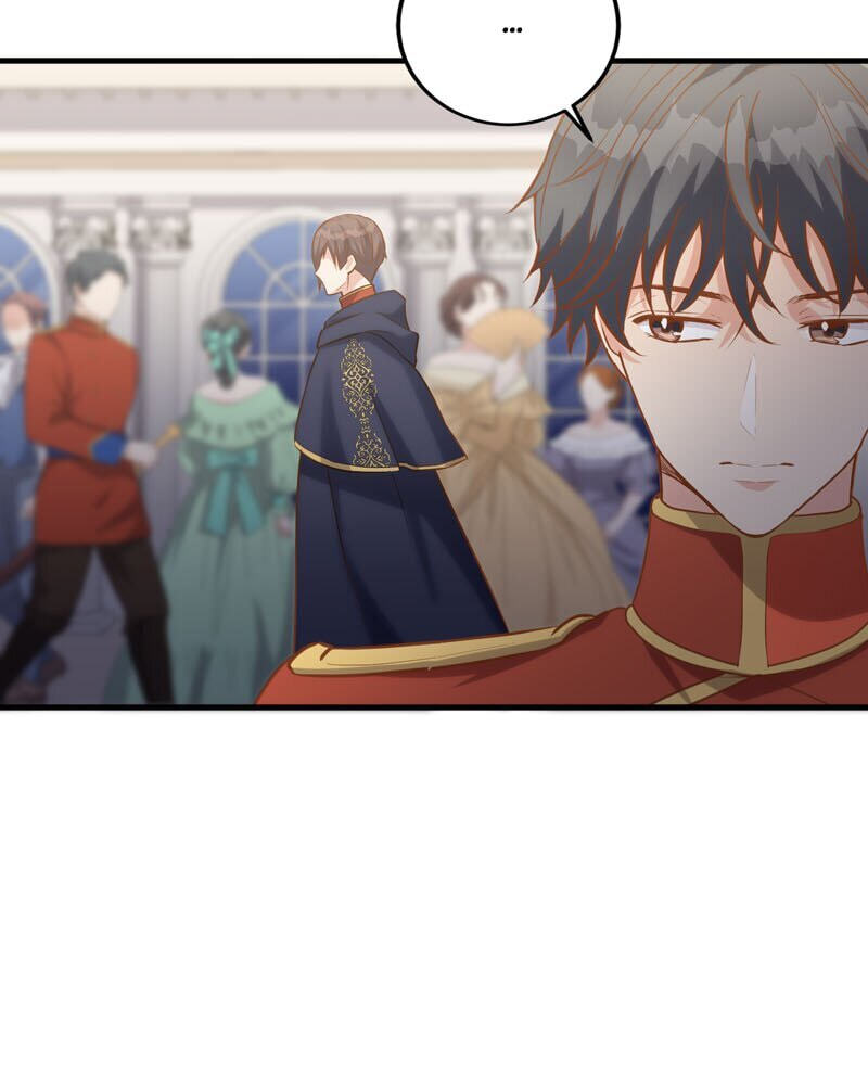 Shinjitsu no Ai wo Tetori Ashitori Oshienasai Chapter 26 page 77 - 