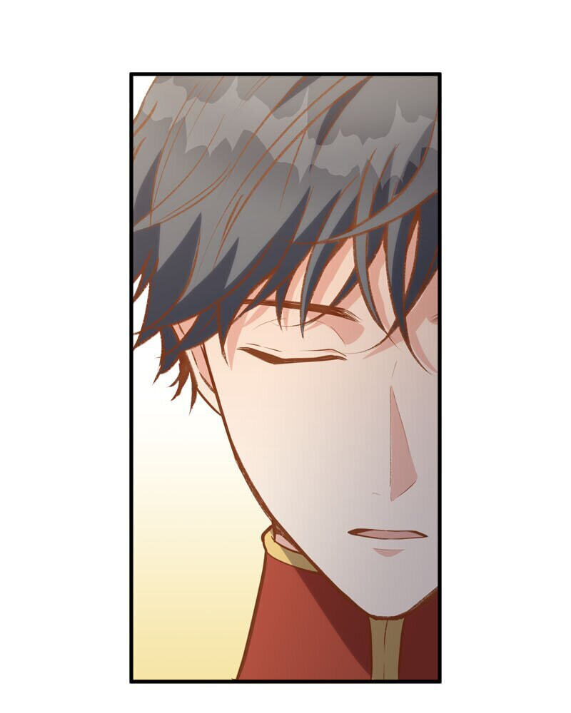 Shinjitsu no Ai wo Tetori Ashitori Oshienasai Chapter 26 page 78 - 