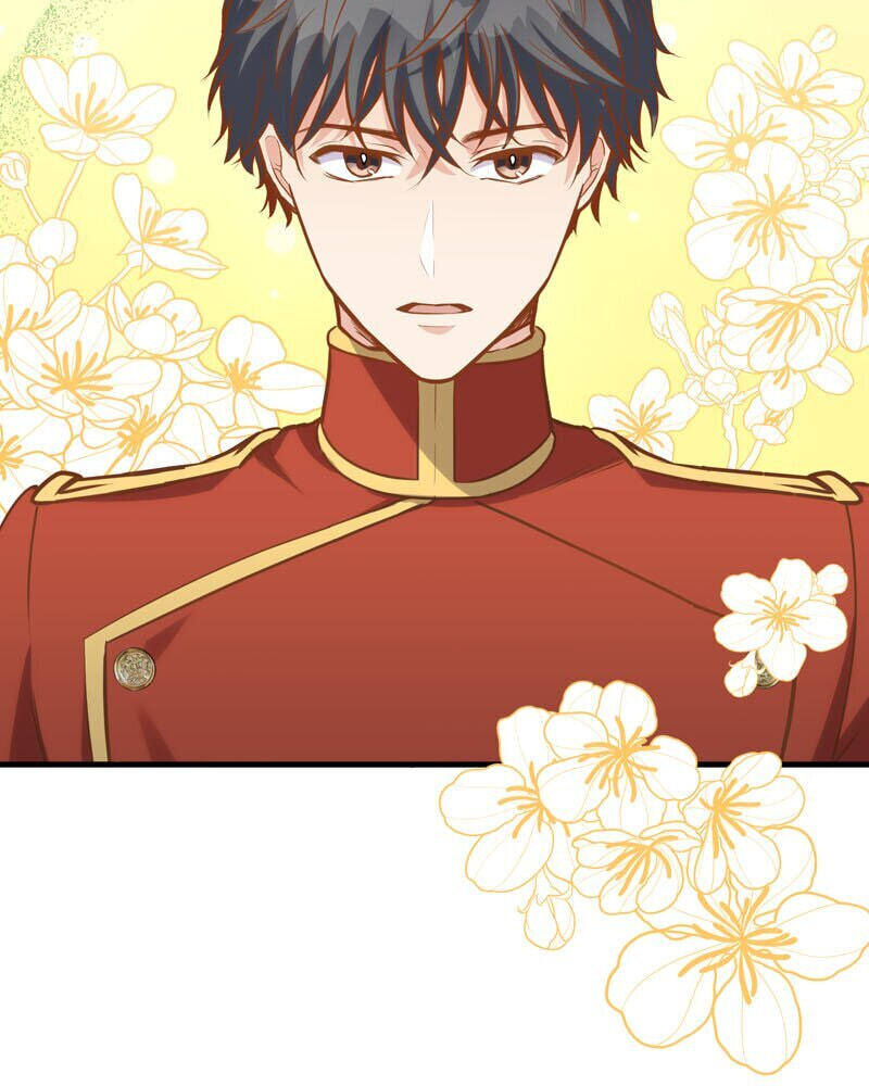 Shinjitsu no Ai wo Tetori Ashitori Oshienasai Chapter 26 page 81 - 