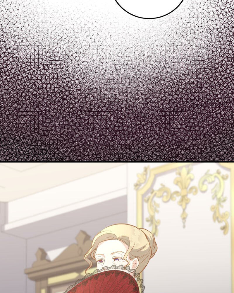 Shinjitsu no Ai wo Tetori Ashitori Oshienasai Chapter 26 page 84 - 