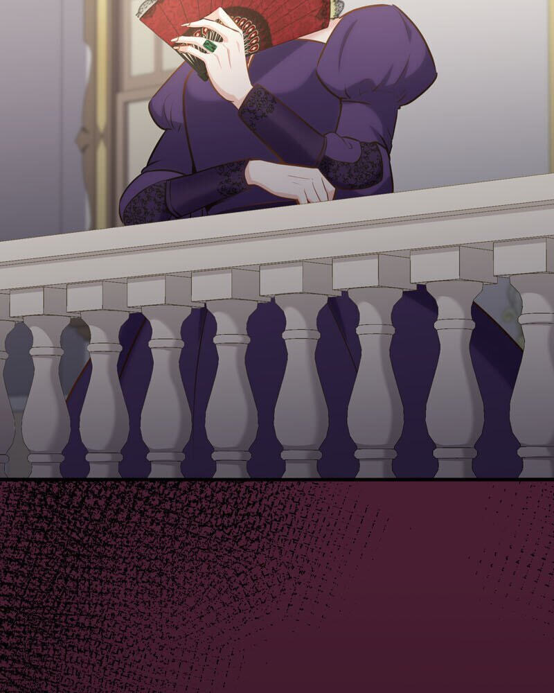 Shinjitsu no Ai wo Tetori Ashitori Oshienasai Chapter 26 page 85 - 