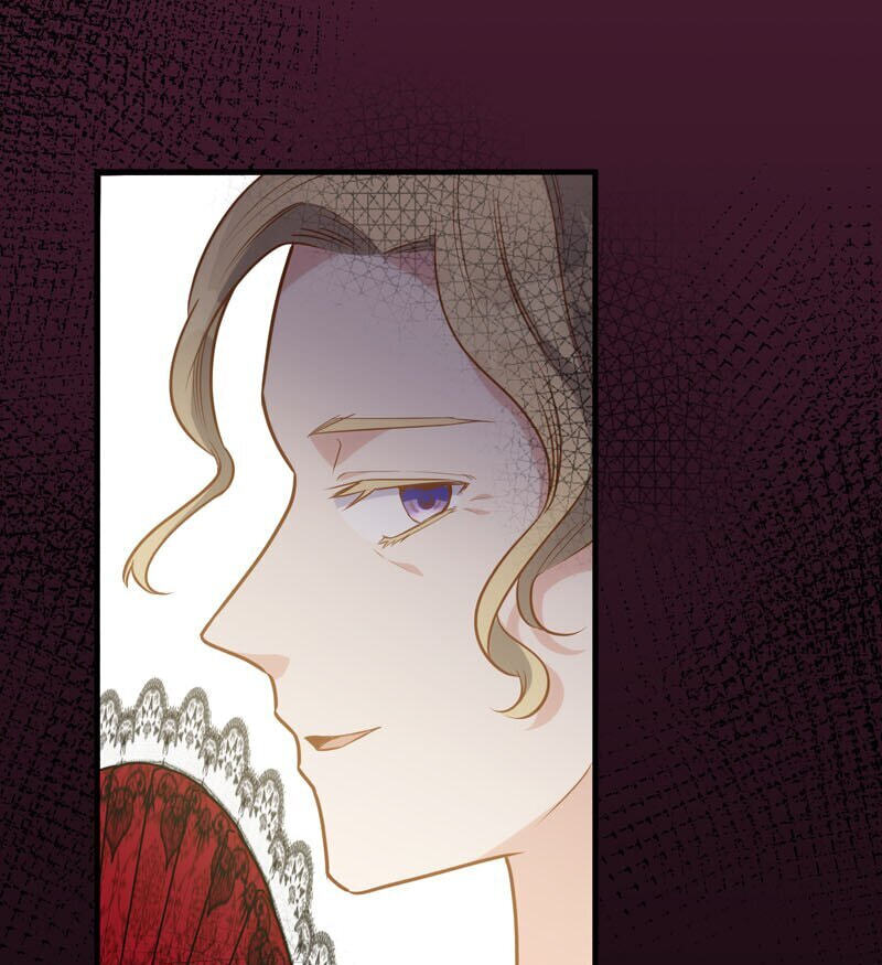 Shinjitsu no Ai wo Tetori Ashitori Oshienasai Chapter 26 page 86 - 