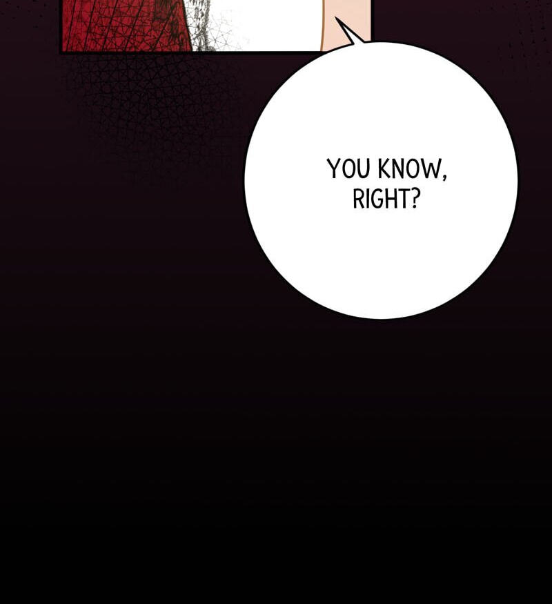 Shinjitsu no Ai wo Tetori Ashitori Oshienasai Chapter 26 page 87 - 
