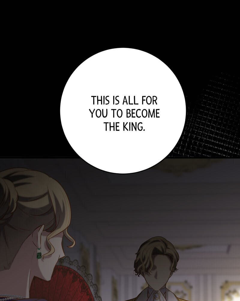 Shinjitsu no Ai wo Tetori Ashitori Oshienasai Chapter 26 page 88 - 