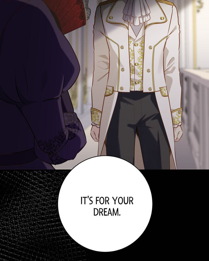 Shinjitsu no Ai wo Tetori Ashitori Oshienasai Chapter 26 page 89 - 