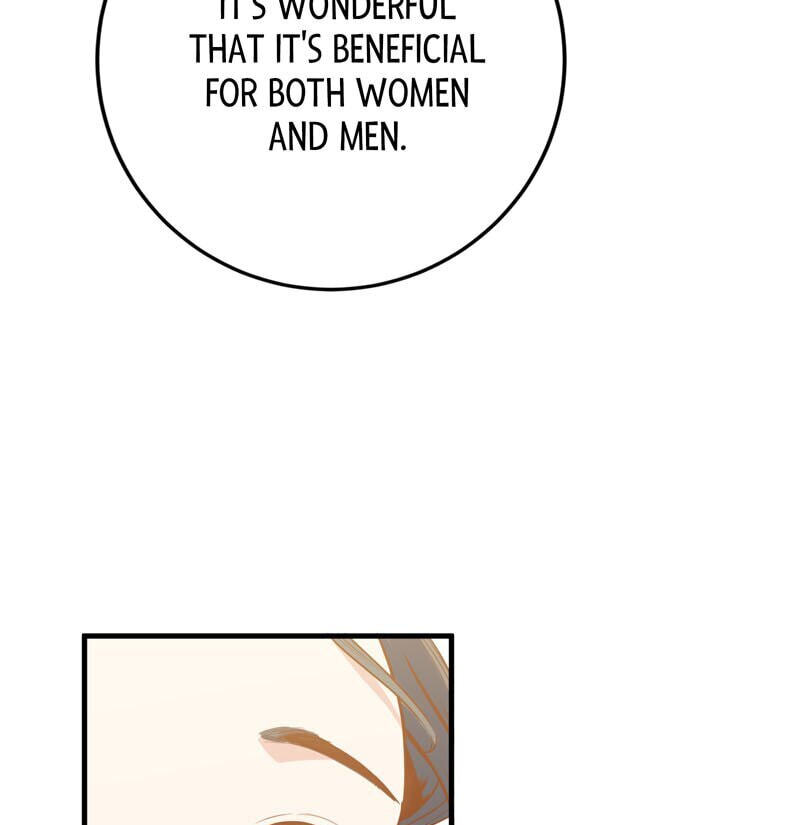 Shinjitsu no Ai wo Tetori Ashitori Oshienasai Chapter 26 page 10 - 