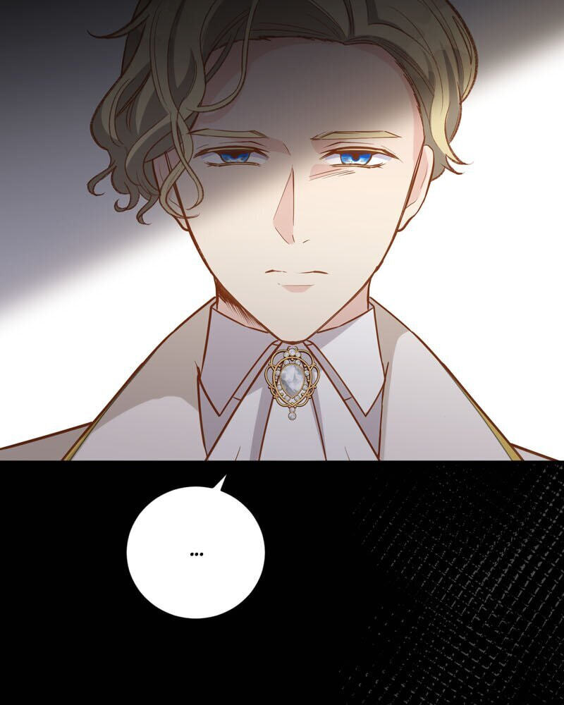Shinjitsu no Ai wo Tetori Ashitori Oshienasai Chapter 26 page 91 - 