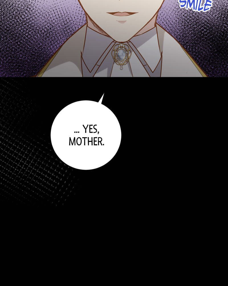 Shinjitsu no Ai wo Tetori Ashitori Oshienasai Chapter 26 page 94 - 