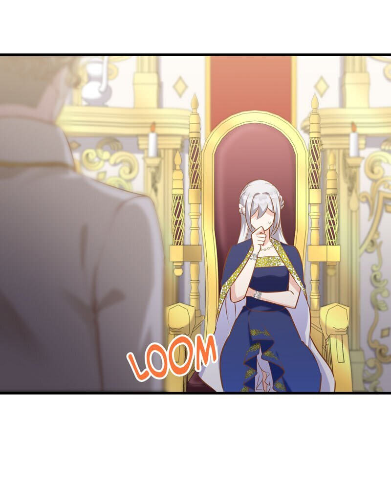 Shinjitsu no Ai wo Tetori Ashitori Oshienasai Chapter 26 page 97 - 