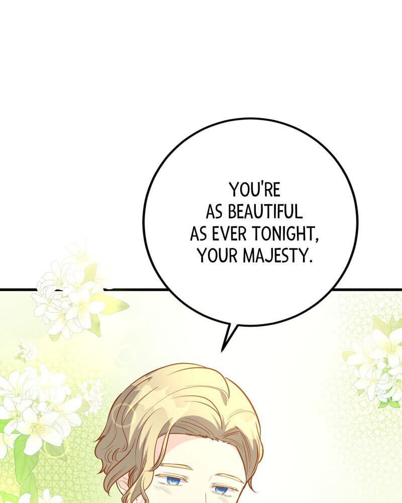 Shinjitsu no Ai wo Tetori Ashitori Oshienasai Chapter 26 page 98 - 