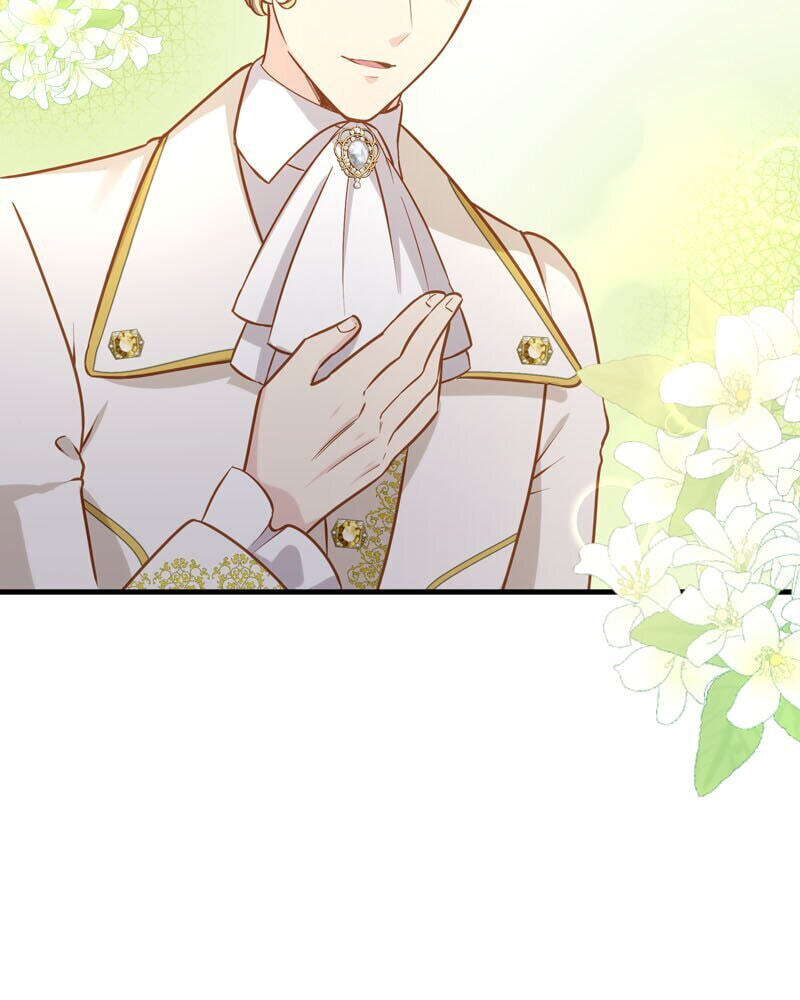 Shinjitsu no Ai wo Tetori Ashitori Oshienasai Chapter 26 page 99 - 