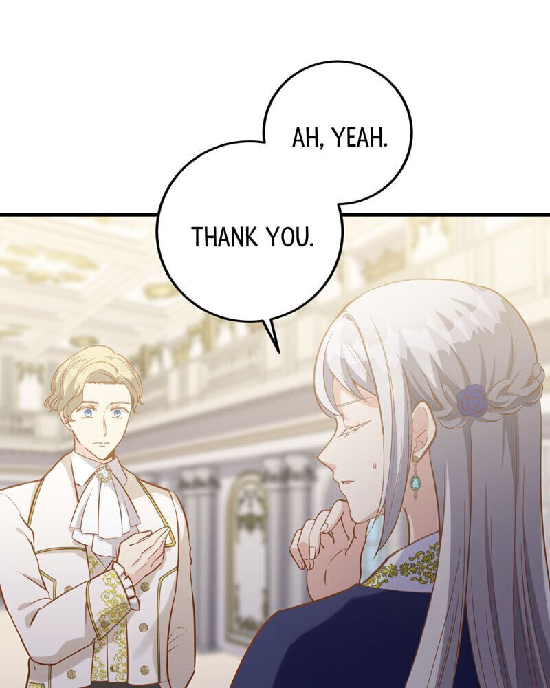 Shinjitsu no Ai wo Tetori Ashitori Oshienasai Chapter 26 page 100 - 