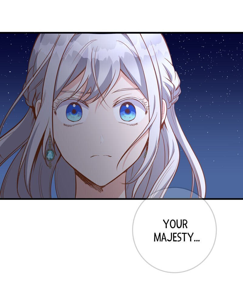 Shinjitsu no Ai wo Tetori Ashitori Oshienasai Chapter 27 page 11 - 