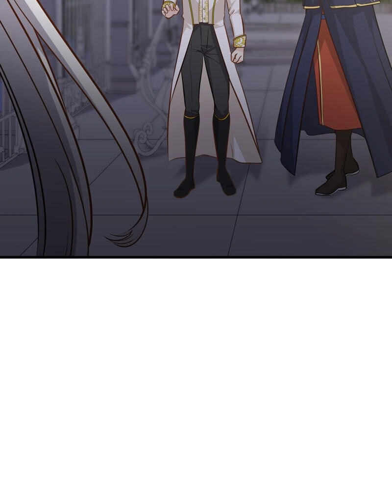 Shinjitsu no Ai wo Tetori Ashitori Oshienasai Chapter 27 page 101 - 