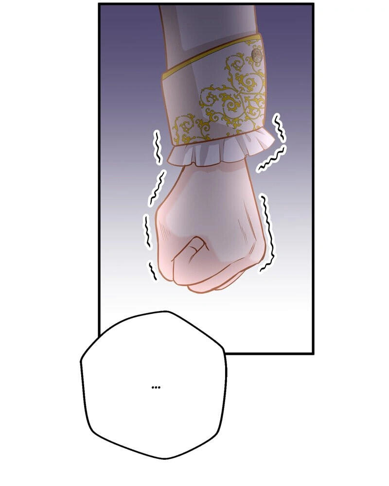 Shinjitsu no Ai wo Tetori Ashitori Oshienasai Chapter 27 page 102 - 