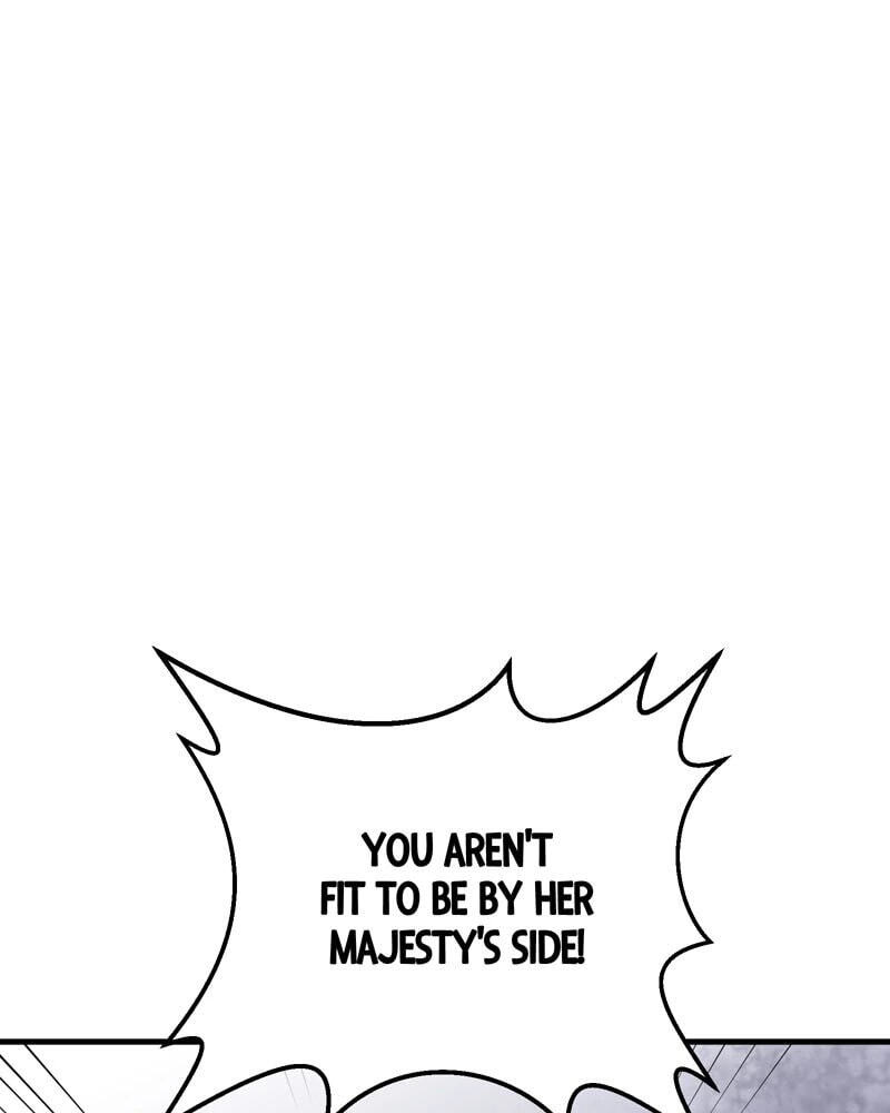 Shinjitsu no Ai wo Tetori Ashitori Oshienasai Chapter 27 page 103 - 
