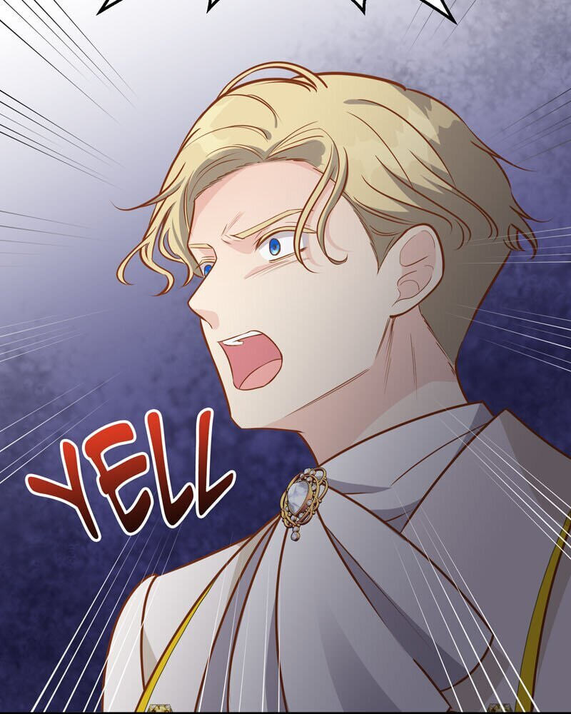 Shinjitsu no Ai wo Tetori Ashitori Oshienasai Chapter 27 page 104 - 