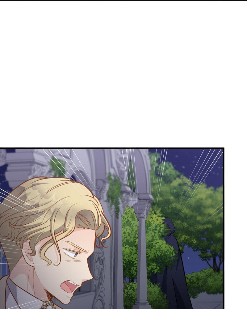 Shinjitsu no Ai wo Tetori Ashitori Oshienasai Chapter 27 page 105 - 