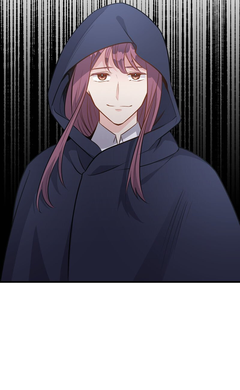 Shinjitsu no Ai wo Tetori Ashitori Oshienasai Chapter 27 page 108 - 