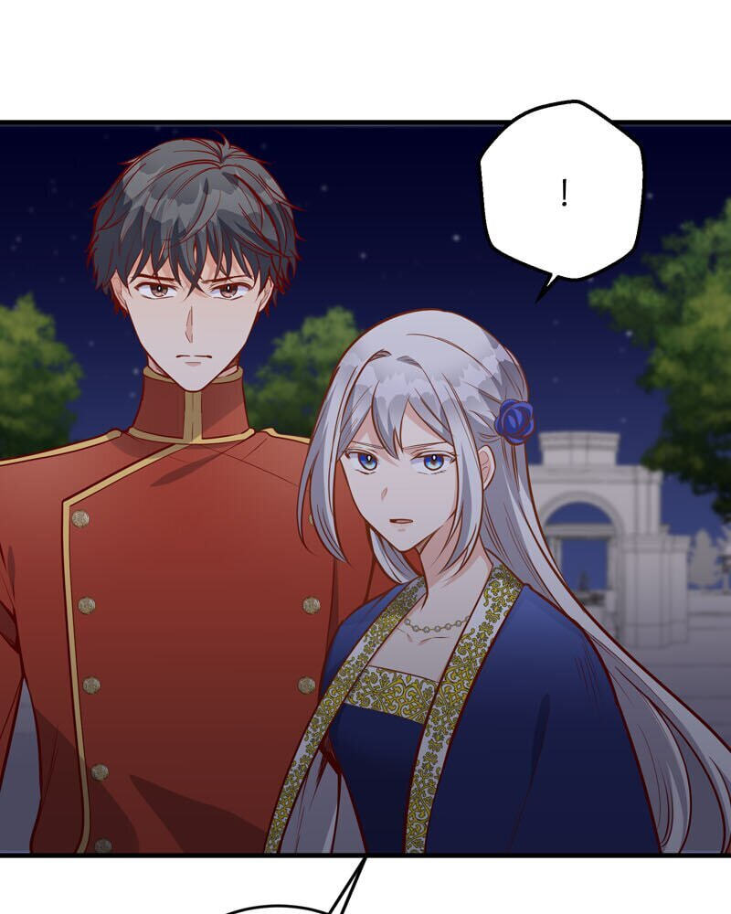 Shinjitsu no Ai wo Tetori Ashitori Oshienasai Chapter 27 page 109 - 