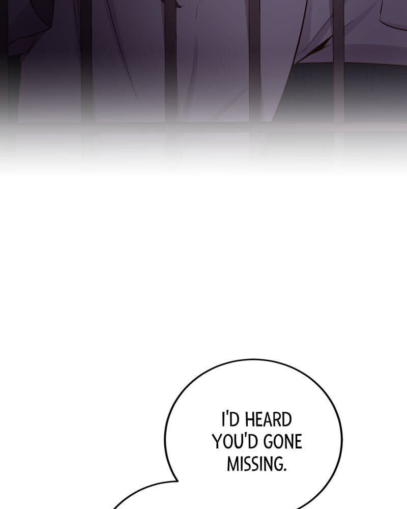 Shinjitsu no Ai wo Tetori Ashitori Oshienasai Chapter 27 page 111 - 