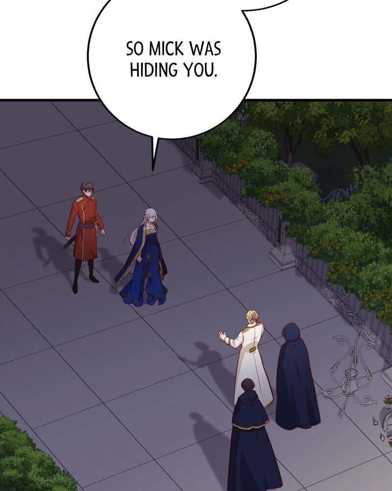 Shinjitsu no Ai wo Tetori Ashitori Oshienasai Chapter 27 page 112 - 