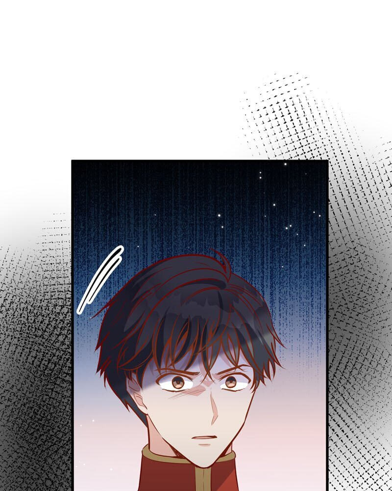 Shinjitsu no Ai wo Tetori Ashitori Oshienasai Chapter 27 page 114 - 